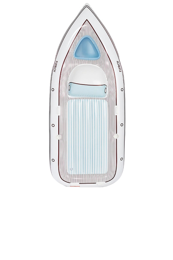 view 2 of 3 Royal Yacht in 