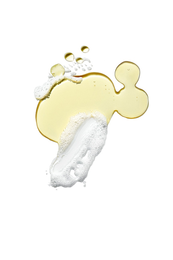 view 2 of 2 All Body Wash in 