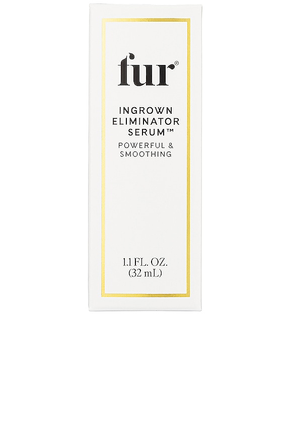 view 2 of 3 Ingrown Eliminator Serum in 