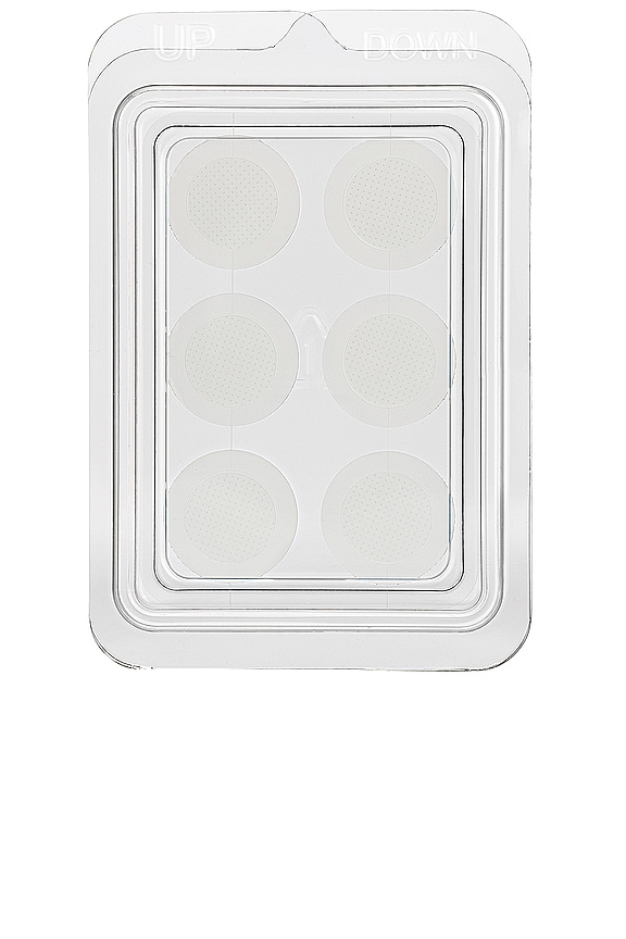 view 2 of 7 Dark Spot Vanish Patch in 