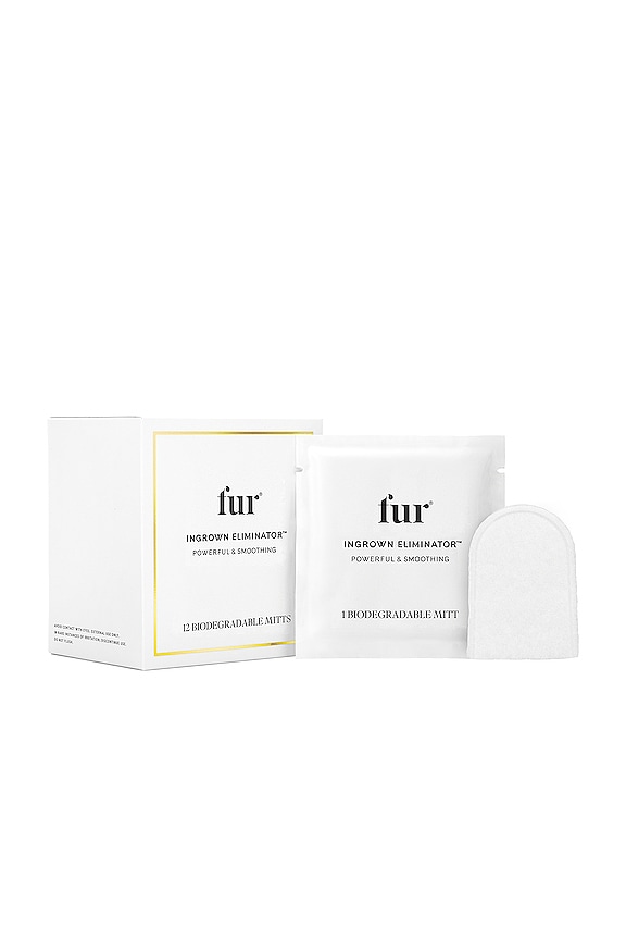 view 2 of 3 Ingrown Eliminator in 