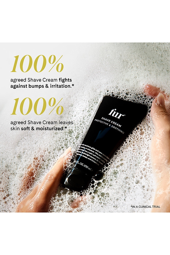 view 2 of 6 Shave Cream in 