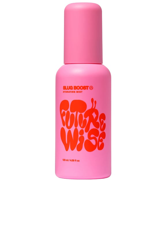 view 2 of 12 SLUG BOOST HYDRATING MIST 슬러그 부스트 하이드레이팅 미스트 in 