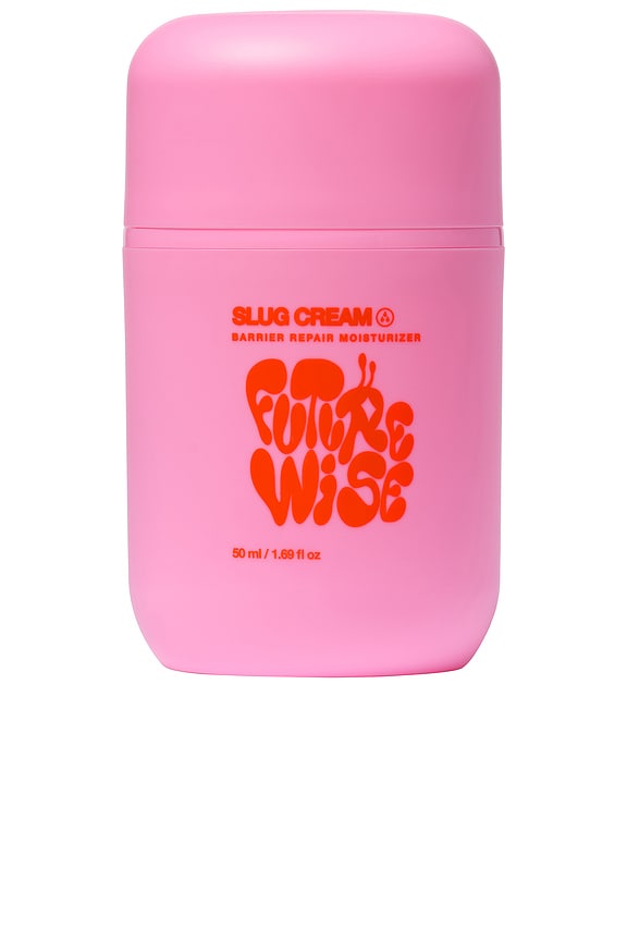 view 2 of 12 SLUG CREAM BARRIER REPAIR MOISTURIZER スラグクリームバリアリペアモイスチャライザー in 