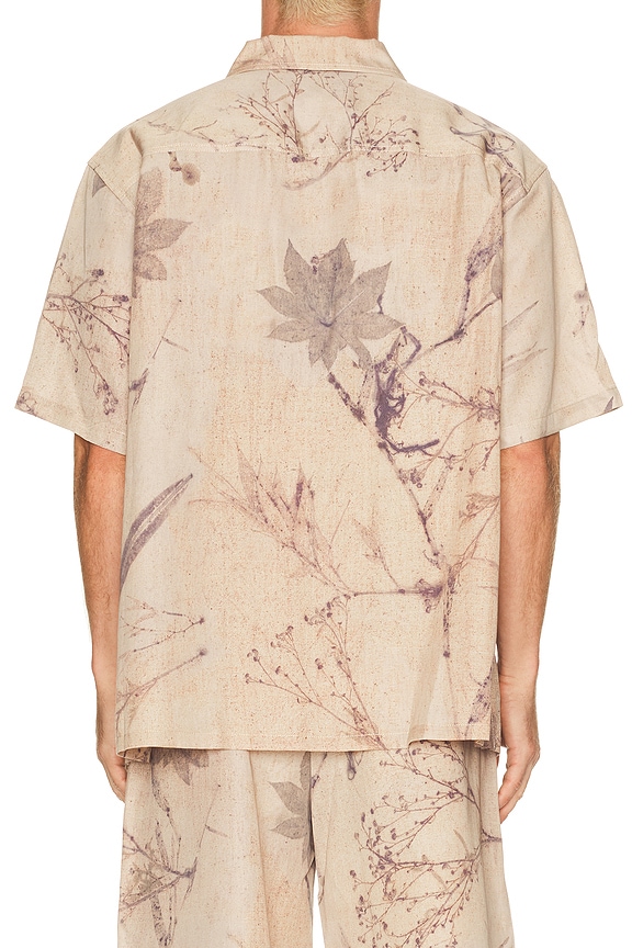 view 2 of 5 CHEMISE in Beige