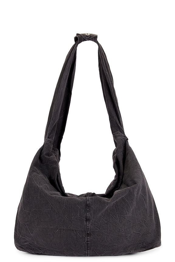 view 2 of 6 BOLSO in Black
