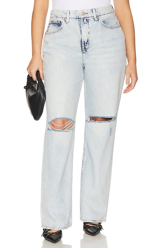 view 2 of 11 SUELTO GOOD 90'S in Blue542