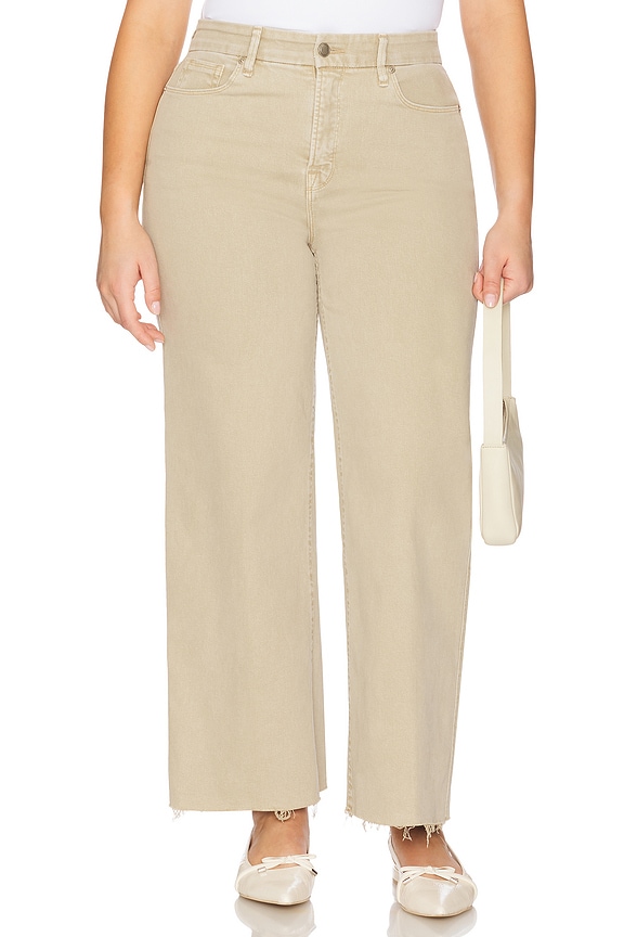 view 2 of 11 Good Skate in Dune001