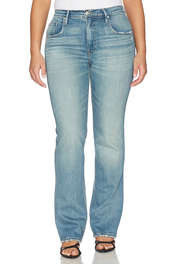 view 2 of 11 CORTE BOTA GOOD STANDARD in Indigo998