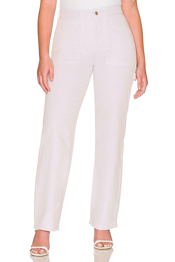 view 2 of 9 КАРГО CARGO in Lilac Mist001