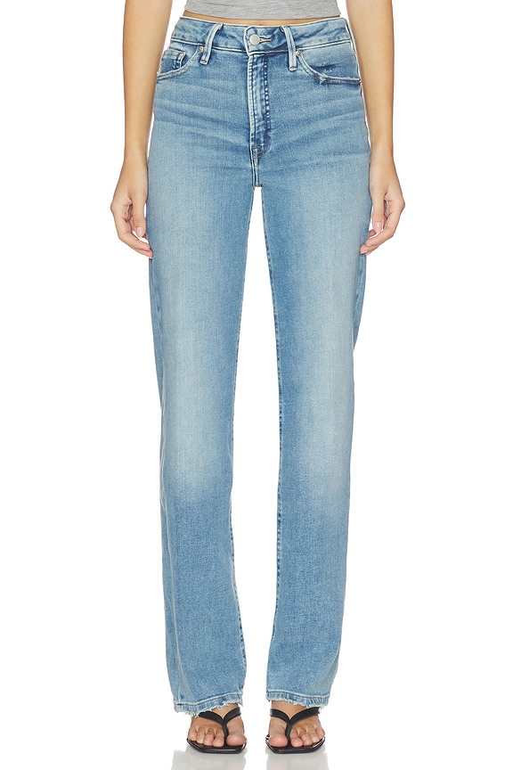 view 1 of 6 DROIT TECH in Indigo1214