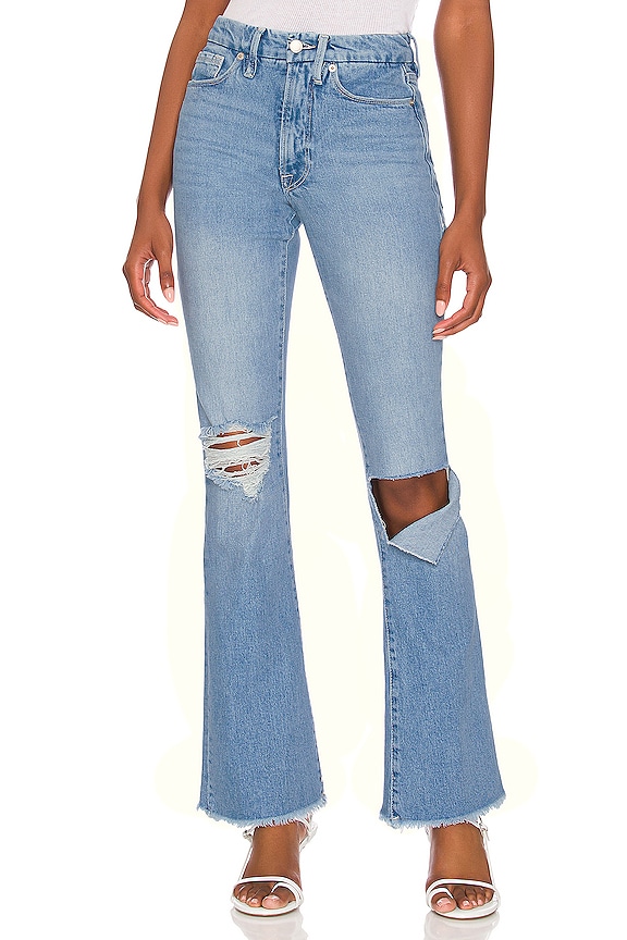 view 2 of 9 BOOTS CLASSIC in Indigo129