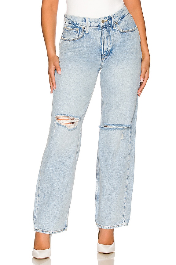 view 2 of 9 Good '90s in Blue