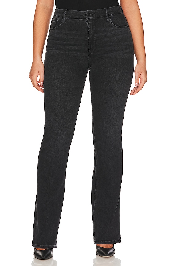 view 2 of 9 Good Classic Boot in Black162