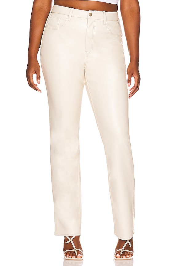 view 2 of 9 Good Icon in Bone01