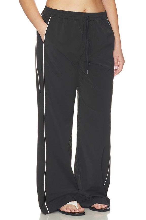 view 2 of 11 The Sport Pants in Black