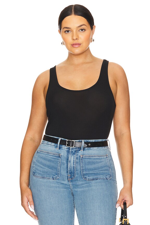 view 2 of 8 TANQUE DE CORTE DE CULTIVO in Black001