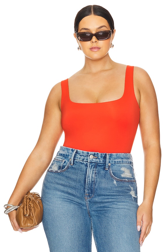 view 2 of 10 MODERN 스쿠버탱크 본체 in Roma002