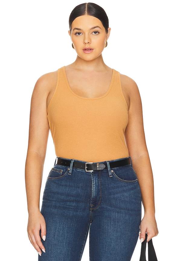 view 2 of 8 Tank in Canyon003