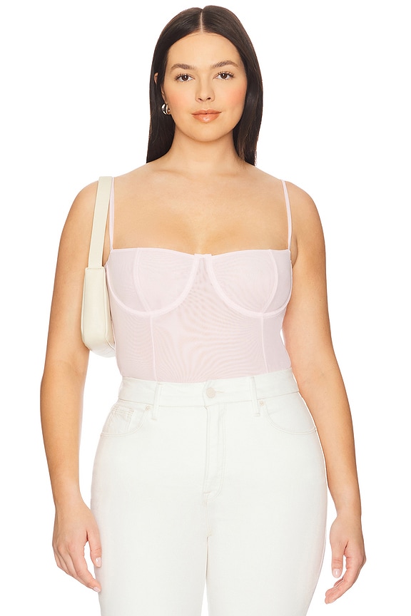 view 2 of 10 BODY in Bubblegum005