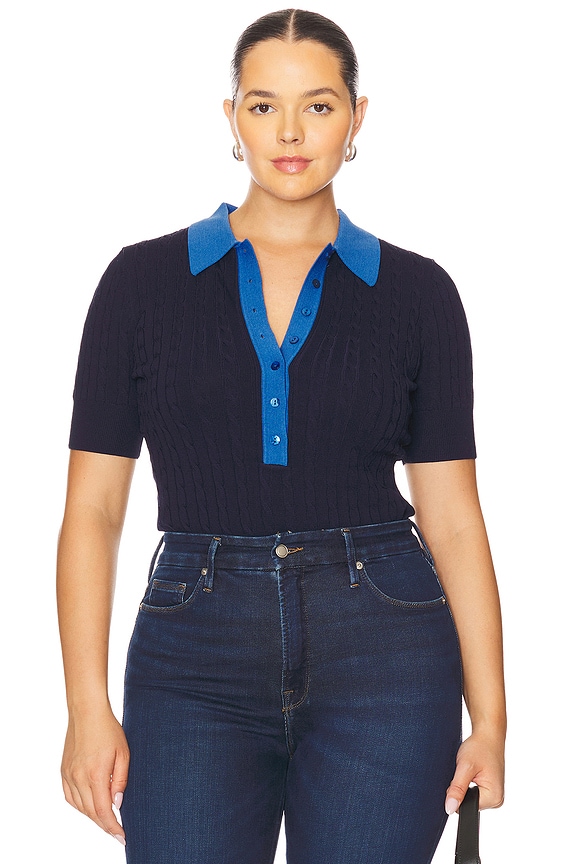 view 2 of 5 BODY in Midnight002