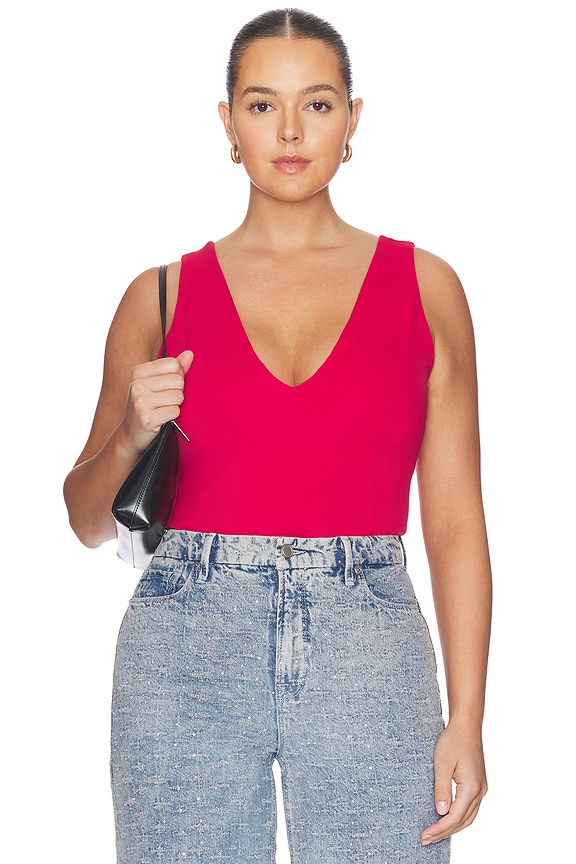 view 2 of 10 БОДИ SCUBA in Ruby