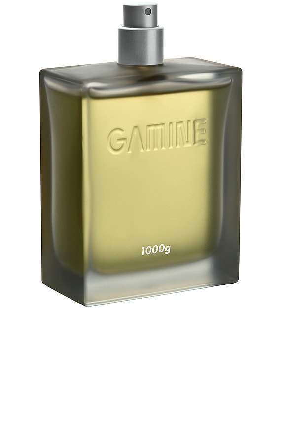 view 2 of 4 AGUA DE PERFUME 1000G in 