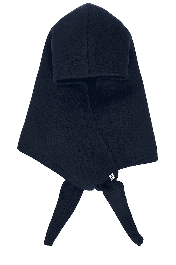 view 2 of 4 방한모 in Sky Captain