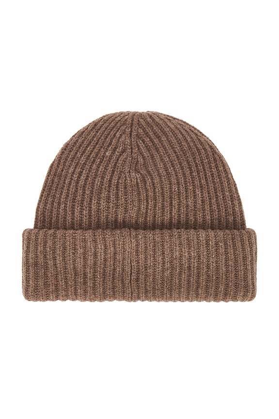 view 2 of 2 GORRO in Tiger's Eye