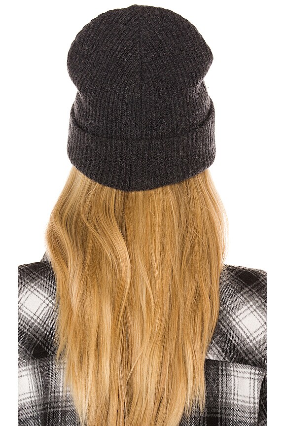 view 2 of 3 BONNET in Phantom