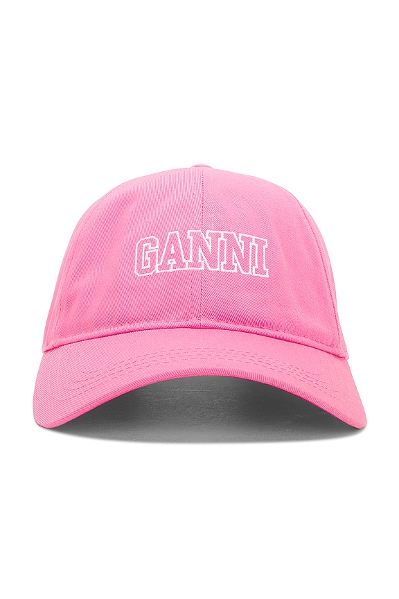 view 2 of 3 SOMBRERO SOFTWARE HEAVY COTTON in Sugar Plum