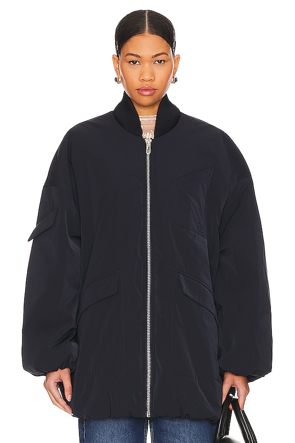 view 2 of 6 ジャケット in Sky Captain