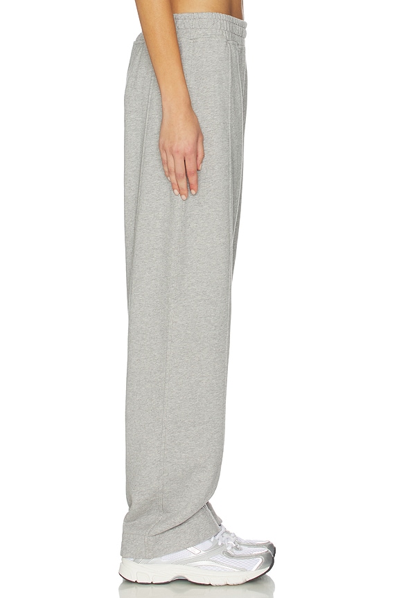 view 2 of 6 Isoli Sweatpant in Paloma
