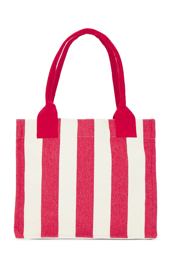 view 2 of 4 EASY 대형 상점 in Barbados Cherry