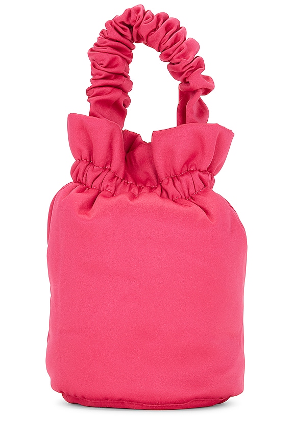 view 2 of 5 SAC OCCASION in Phlox Pink