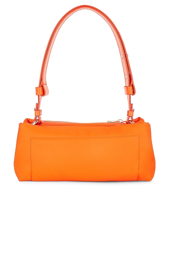 view 2 of 5 SAC PILLOW in Orangeade