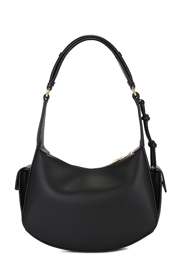 view 2 of 4 SAC in Black