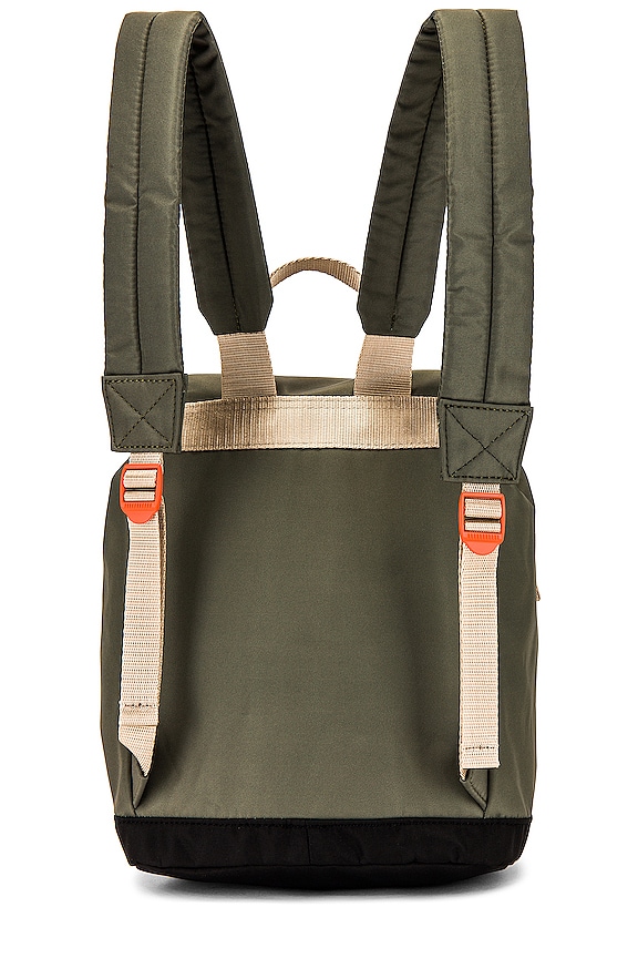 view 2 of 4 Backpack in Kalamata