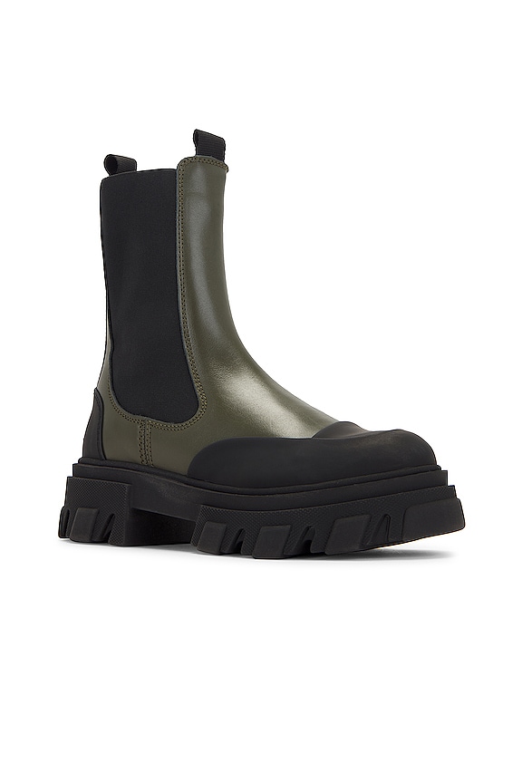 view 2 of 5 BOTA MID CHELSEA in Kalamata