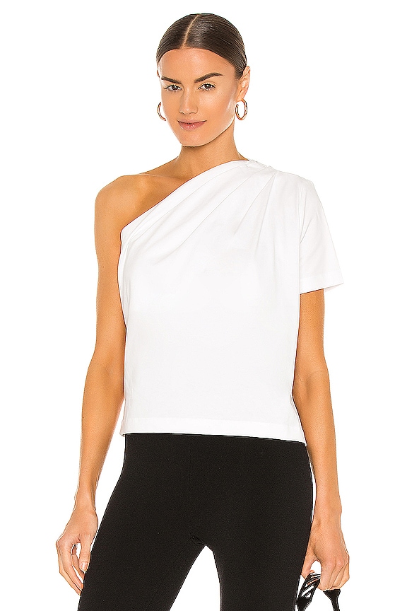 view 1 of 4 Tartu Top in White