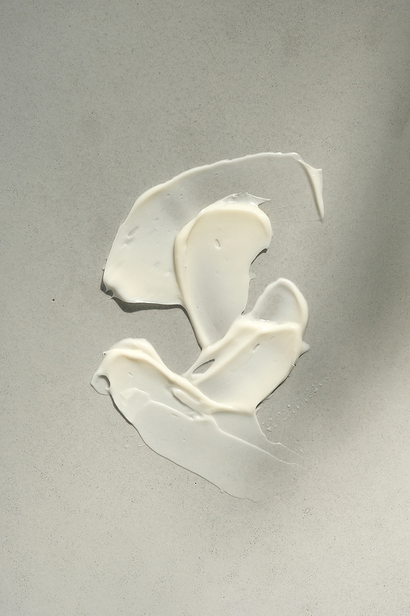 view 2 of 5 The One Body Butter in 