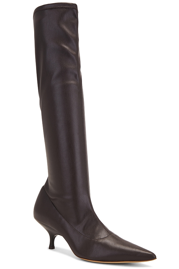 view 2 of 5 BOTA HERA in Ebony