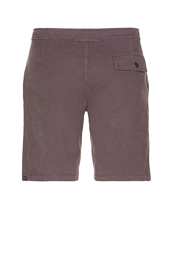 view 2 of 4 SHORT FLEX PRO TULUM in Magnet