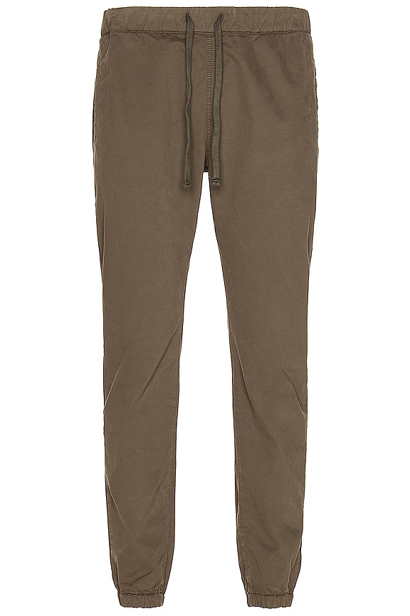 view 2 of 4 Monaco Zoom Jogger in Army