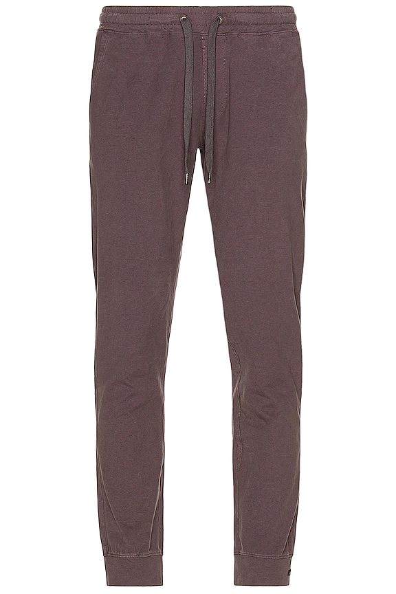 view 2 of 4 Pro Relaxed Jogger in Magnet