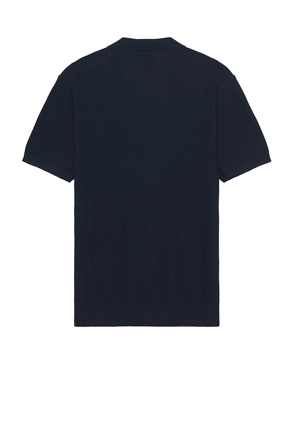 view 2 of 3 ПОЛО in Sky Captain