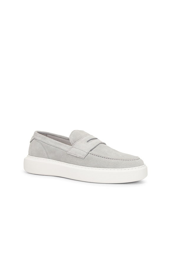 view 2 of 6 Legend Loafer in Stone