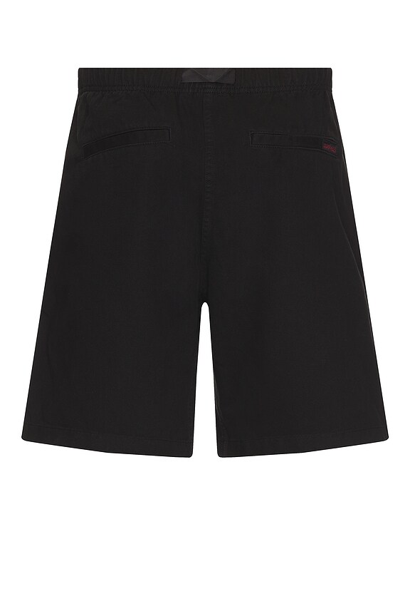 view 2 of 4 КУРТКА in Black