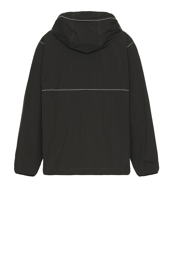 view 2 of 3 ジャケット in Charcoal