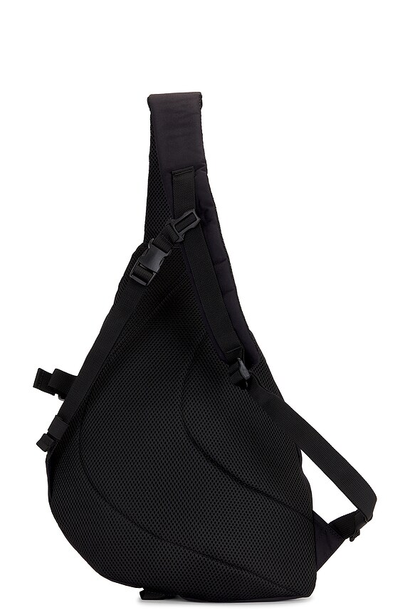 view 2 of 6 СУМКА CORDURA in Black